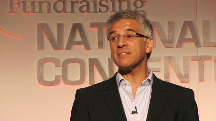 Major Ministry Kicked Out of Evangelical Alliance UK over Homosexuality Stance Major Ministry Kicked Out of Evangelical Alliance UK over Homosexuality Stance