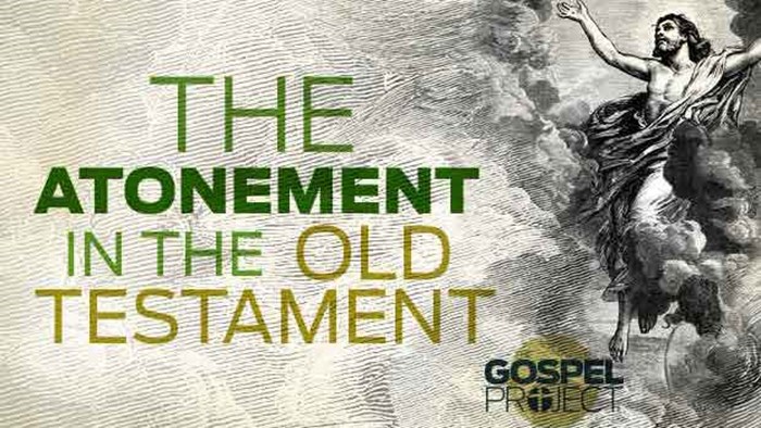 The Atonement and the Suffering Servant: Isaiah 53 by Philip Nation The Atonement and the Suffering Servant: Isaiah 53 by Philip Nation