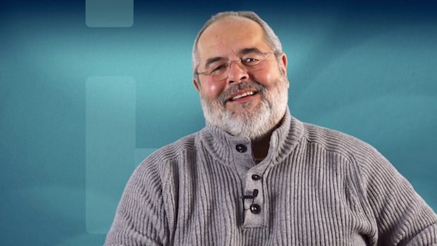 The Now and Not Yet of Vineyard USA: An Interview with Phil Strout The Now and Not Yet of Vineyard USA: An Interview with Phil Strout