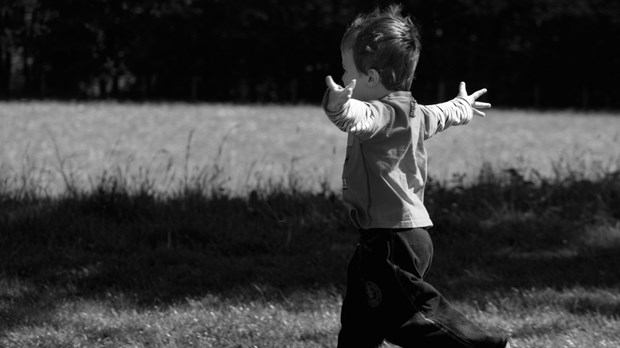 Raising Wholehearted--Not Perfect--Kids Raising Wholehearted--Not Perfect--Kids