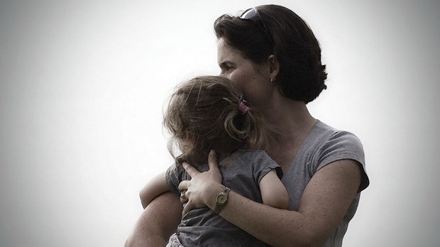 Weekly Roundup 5.10.14: Seven Things to Read About Mothers Weekly Roundup 5.10.14: Seven Things to Read About Mothers