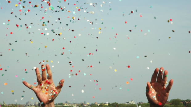 Morning Roundup 5/12/14 Morning Roundup 5/12/14