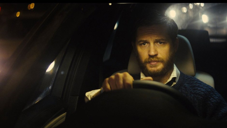 Locke