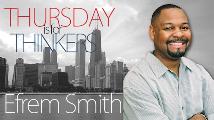 Church Planting Among the Urban Poor by Efrem Smith Church Planting Among the Urban Poor by Efrem Smith