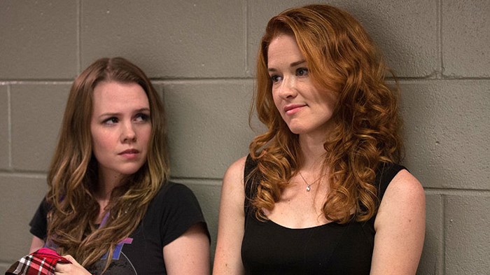 Mothering Beyond the Stereotypes