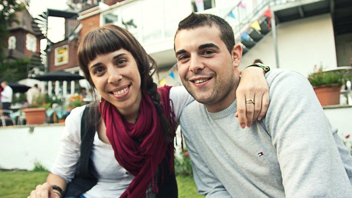 Brotherly Love: Christians and Male-Female Friendships