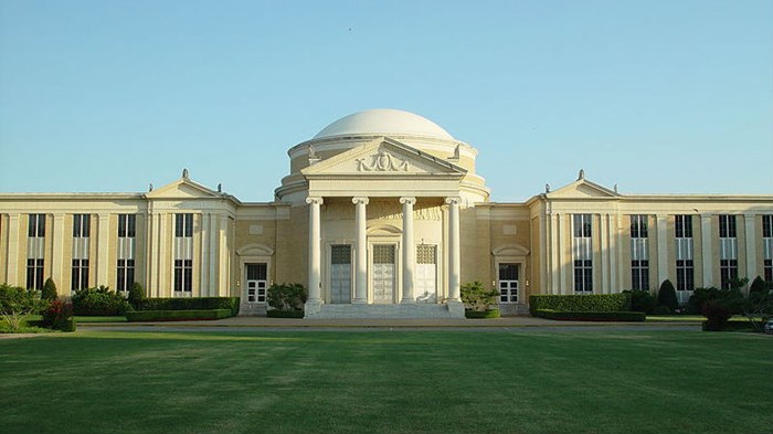 Evangelical Seminary Explains Why It Enrolled First Muslim Student Evangelical Seminary Explains Why It Enrolled First Muslim Student