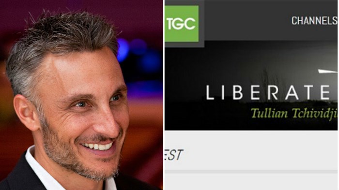 Tim Keller, Don Carson Explain Why Tullian Tchividjian Was Asked to Leave Gospel Coalition