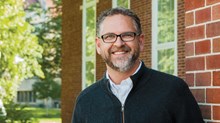 How to Avoid the Church's 'Hero Culture' How to Avoid the Church's 'Hero Culture'