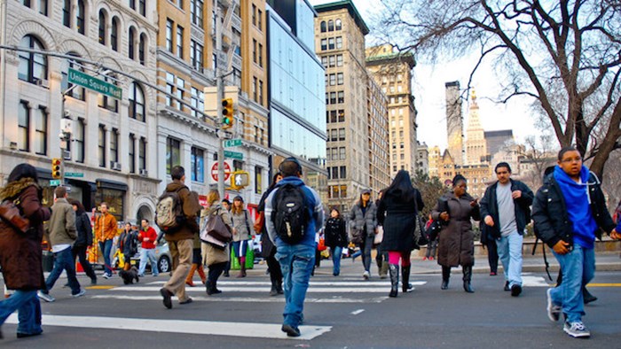 How Denominations can Create National Evangelism Strategies How Denominations can Create National Evangelism Strategies
