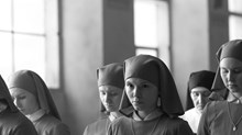ida ida