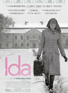 Ida Ida