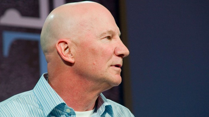 C. J. Mahaney Breaks Silence on Sovereign Grace Ministries Abuse Allegations C. J. Mahaney Breaks Silence on Sovereign Grace Ministries Abuse Allegations
