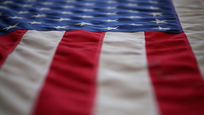 Morning Roundup 5/26/14 Morning Roundup 5/26/14