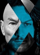 X-Men: Days of Future Past