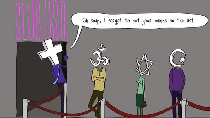 Morning Roundup 5/27/14 Morning Roundup 5/27/14