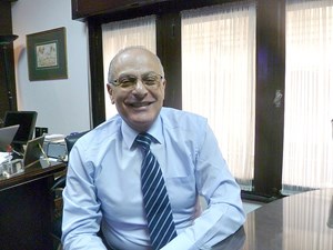 Naguib Abadir Naguib Abadir