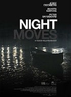 Night Moves