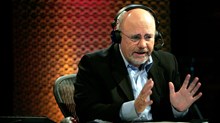 Dave Ramsey Reportedly Silences Critics on Twitter and Facebook