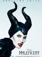 Maleficent Maleficent
