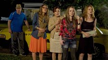 The Quick Take for May 30, 2014 The Quick Take for May 30, 2014