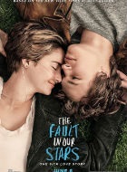The Fault in Our Stars The Fault in Our Stars