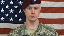 Former Bergdahl Pastor Calls for Mercy for 'Prodigal Son' Bowe Former Bergdahl Pastor Calls for Mercy for 'Prodigal Son' Bowe