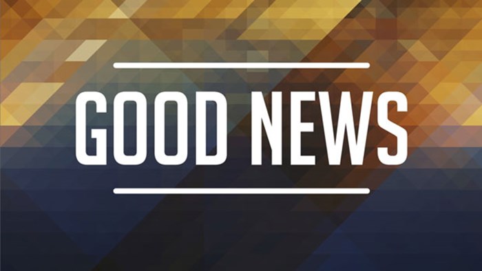 Doing Good News Goodly Doing Good News Goodly
