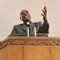 What Small-Group Leaders Can Learn from Great Preachers What Small-Group Leaders Can Learn from Great Preachers