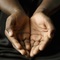 Serving God in Our Jobs Serving God in Our Jobs