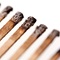 The Antidote to Burnout The Antidote to Burnout