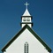 Church Planting Wisdom for Small Groups Church Planting Wisdom for Small Groups