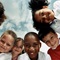 Small-Group Childcare Options Small-Group Childcare Options