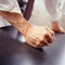 Resolving Small-Group Conflict Resolving Small-Group Conflict