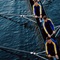 Make the Most of Task Groups Make the Most of Task Groups