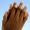 Keep Your Promise to Pray Keep Your Promise to Pray