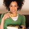 Top Tips for Using Video Bible Studies Top Tips for Using Video Bible Studies