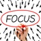Small-Group Ministry Resolutions Small-Group Ministry Resolutions