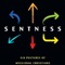 Resource Review: 'Sentness: Six Postures of Missional Christians'