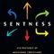 Resource Review: 'Sentness: Six Postures of Missional Christians' Resource Review: 'Sentness: Six Postures of Missional Christians'