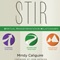 Resource Review: STIR Resource Review: STIR