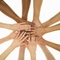 Explore Radical Generosity with Your Group Explore Radical Generosity with Your Group