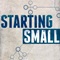 Resource Review: Starting Small Resource Review: Starting Small