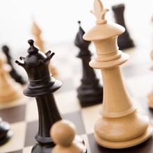 Effectively Confront Leaders Effectively Confront Leaders