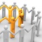 Turn Ministry Teams into Small Groups Turn Ministry Teams into Small Groups