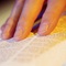 Exegesis and Hermeneutics for Small Groups Exegesis and Hermeneutics for Small Groups