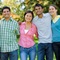 Meaningful Groups for Emerging Adults Meaningful Groups for Emerging Adults