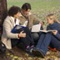 Small Groups Assessment Pack Small Groups Assessment Pack