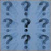 Answering Tough Questions Answering Tough Questions