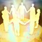 Small Groups and Evangelism Small Groups and Evangelism